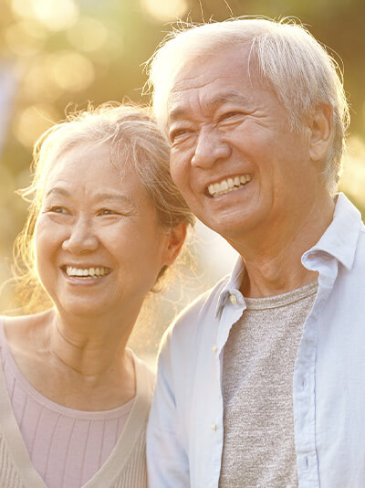 daytona beach location