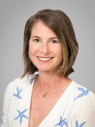 meet dr sidni manne
